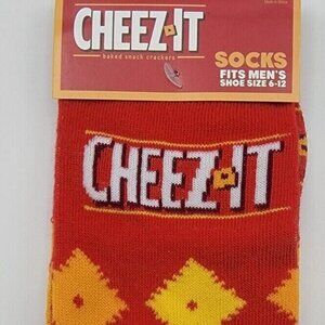 Cheers It brand FUN socks